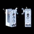 Dental Handpiece Repair Tool