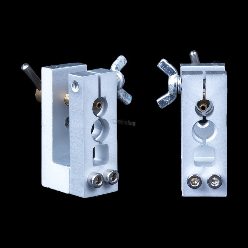 Dental Handpiece Repair Tool
