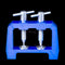 Dental Handpiece Repair Tool
