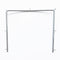 1 Set Teeth Care Dental Dam Perforator Hole Puncher Pliers