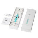 Wireless WiFi HD Dental Intraoral Camera