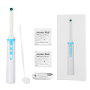 Wireless WiFi HD Dental Intraoral Camera