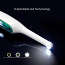 Wireless WiFi HD Dental Intraoral Camera