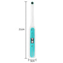 Wireless WiFi HD Dental Intraoral Camera