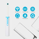 Wireless WiFi HD Dental Intraoral Camera