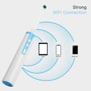 Wireless WiFi HD Dental Intraoral Camera