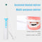 Wireless WiFi HD Dental Intraoral Camera