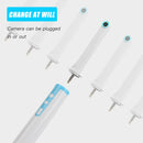 Wireless WiFi HD Dental Intraoral Camera