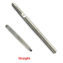 1 Sets Stainless Steel Bone Mill Bone Morselizer Dental Implant Instruments