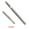 1 Sets Stainless Steel Bone Mill Bone Morselizer Dental Implant Instruments