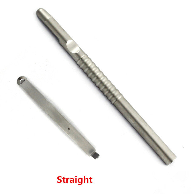 1 Sets Stainless Steel Bone Mill Bone Morselizer Dental Implant Instruments