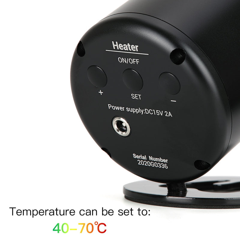 Dental Heating Instrument Composite Heater Composite Warmer