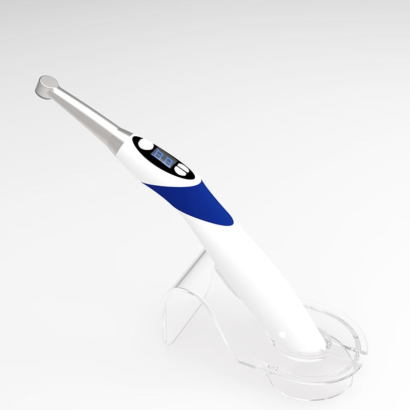 1S Dental Led Curing Light Wireless