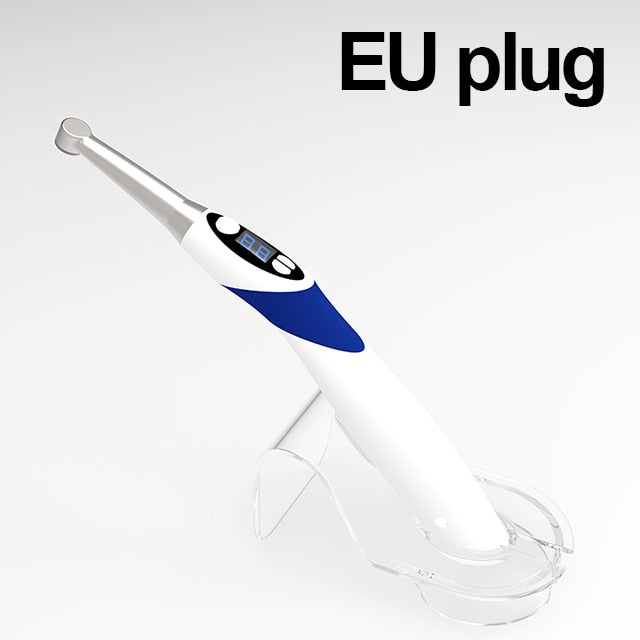 1S Dental Led Curing Light Wireless