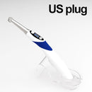 1S Dental Led Curing Light Wireless