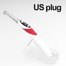 1S Dental Led Curing Light Wireless
