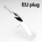 1S Dental Led Curing Light Wireless