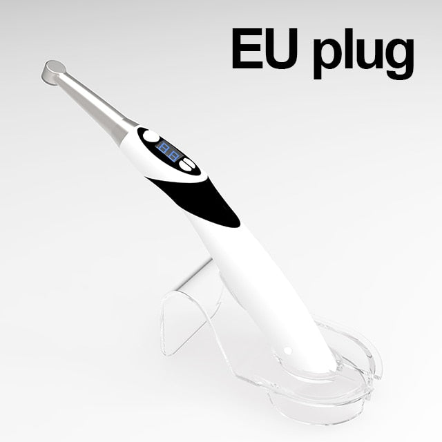1S Dental Led Curing Light Wireless