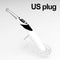 1S Dental Led Curing Light Wireless
