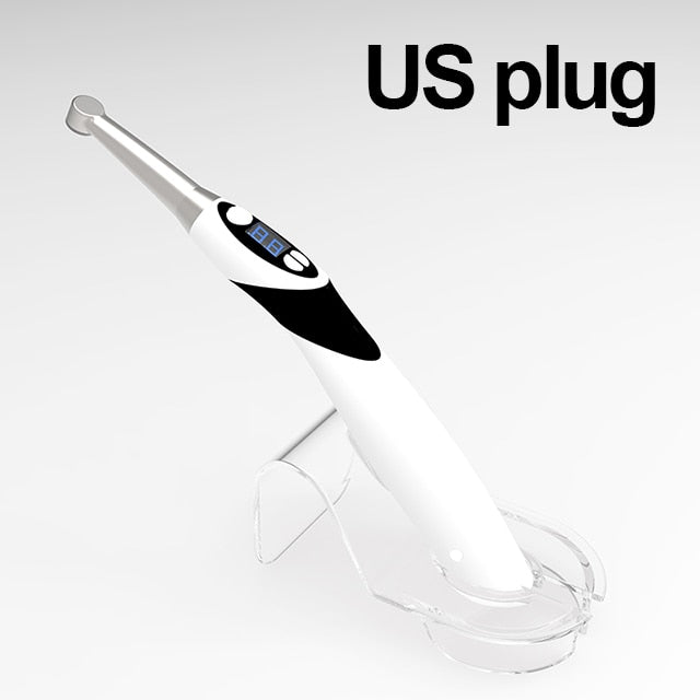 1S Dental Led Curing Light Wireless