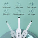 1080p HD Wireless Intraoral Dental Endoscope