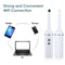 1080p HD Wireless Intraoral Dental Endoscope