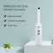 1080p HD Wireless Intraoral Dental Endoscope