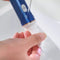 Wifi Dental Oral Endoscope HD Teeth Cleaner