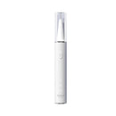 Wifi Dental Oral Endoscope HD Teeth Cleaner