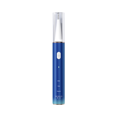 Wifi Dental Oral Endoscope HD Teeth Cleaner