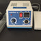 Dental E-TYPE micromotor polish contra angle +straight handpiece + Electric Motor