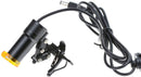 Dental Lamp LED  Light with Optical Filter
