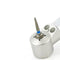 dental air Turbine with 2LED 3 water spray handpiece with light