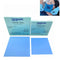 1 Box of High Quality Natural Rubber Dental Dam