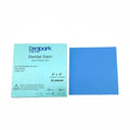 1 Box of High Quality Natural Rubber Dental Dam