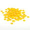 100pcs/Bag Dental Root Canal File Circle Counter