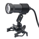 Headlight for Dental Loupe LED Head Lamp Light 3W/5W