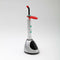 Wireless Cordless Dental LED Orthodontics Cure Curing Light