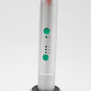 Wireless Cordless Dental LED Orthodontics Cure Curing Light