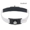 Headband for Binocular Magnifier Ultralight Helment for Dental Loupes