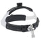 Headband for Binocular Magnifier Ultralight Helment for Dental Loupes