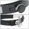 Headband for Binocular Magnifier Ultralight Helment for Dental Loupes