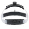 Headband for Binocular Magnifier Ultralight Helment for Dental Loupes