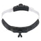 Headband for Binocular Magnifier Ultralight Helment for Dental Loupes