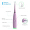 1Pc Portable Electric Sonic Dental Scaler