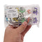 50Pcs Dental  Forming Sheet Matrix Bands Retainerless