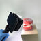 Dental Flash Photography Equipment Lighting Brightness