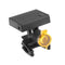 5W Headlight Portable Headlamp with Optical Filter for Dental Loupes