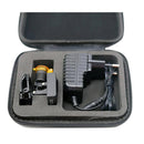 5W Headlight Portable Headlamp with Optical Filter for Dental Loupes