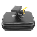 5W Headlight Portable Headlamp with Optical Filter for Dental Loupes
